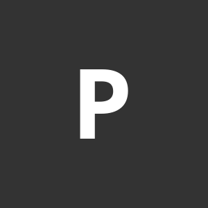 PNC Financial Services Group Share Price
